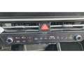 Kia Niro 1.6 HEV Drive 141 Gris - thumbnail 24