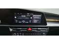 Kia Niro 1.6 HEV Drive 141 Gris - thumbnail 17