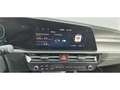 Kia Niro 1.6 HEV Drive 141 Gris - thumbnail 23