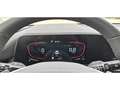 Kia Niro 1.6 HEV Drive 141 Gris - thumbnail 13