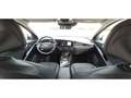 Kia Niro 1.6 HEV Drive 141 Gris - thumbnail 11