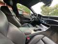 Audi A6 A6 Avant 50 3.0 TDI quattro tiptronic 286 cv Hybri Argent - thumbnail 7