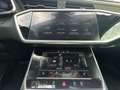 Audi A6 A6 Avant 50 3.0 TDI quattro tiptronic 286 cv Hybri Argent - thumbnail 14