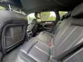 Audi A6 A6 Avant 50 3.0 TDI quattro tiptronic 286 cv Hybri Argent - thumbnail 8