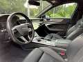 Audi A6 A6 Avant 50 3.0 TDI quattro tiptronic 286 cv Hybri Argent - thumbnail 5