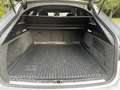 Audi A6 A6 Avant 50 3.0 TDI quattro tiptronic 286 cv Hybri Argent - thumbnail 17