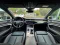 Audi A6 A6 Avant 50 3.0 TDI quattro tiptronic 286 cv Hybri Argent - thumbnail 6