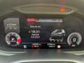 Audi A6 A6 Avant 50 3.0 TDI quattro tiptronic 286 cv Hybri Argent - thumbnail 4