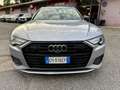 Audi A6 A6 Avant 50 3.0 TDI quattro tiptronic 286 cv Hybri Argent - thumbnail 2