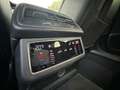Audi A6 A6 Avant 50 3.0 TDI quattro tiptronic 286 cv Hybri Argent - thumbnail 16