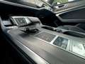 Audi A6 A6 Avant 50 3.0 TDI quattro tiptronic 286 cv Hybri Argent - thumbnail 13