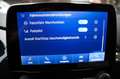 Ford Puma 1.0 EcoBoost MHEV Titanium +LED +CARPLAY Bleu - thumbnail 11