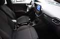 Ford Puma 1.0 EcoBoost MHEV Titanium +LED +CARPLAY Bleu - thumbnail 16
