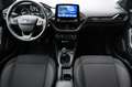 Ford Puma 1.0 EcoBoost MHEV Titanium +LED +CARPLAY Bleu - thumbnail 6