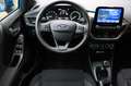 Ford Puma 1.0 EcoBoost MHEV Titanium +LED +CARPLAY Bleu - thumbnail 7