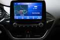 Ford Puma 1.0 EcoBoost MHEV Titanium +LED +CARPLAY Bleu - thumbnail 9