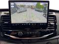 Ford Transit Trend 350 L3H2 AT 9 Si Temp AHK 2xKlima Kam PDC... Schwarz - thumbnail 13