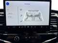 Ford Transit Trend 350 L3H2 AT 9 Si Temp AHK 2xKlima Kam PDC... Schwarz - thumbnail 14