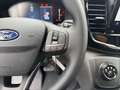 Ford Transit Trend 350 L3H2 AT 9 Si Temp AHK 2xKlima Kam PDC... Schwarz - thumbnail 19