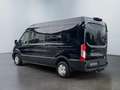 Ford Transit Trend 350 L3H2 AT 9 Si Temp AHK 2xKlima Kam PDC... Schwarz - thumbnail 25