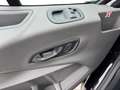 Ford Transit Trend 350 L3H2 AT 9 Si Temp AHK 2xKlima Kam PDC... Schwarz - thumbnail 4