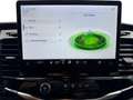 Ford Transit Trend 350 L3H2 AT 9 Si Temp AHK 2xKlima Kam PDC... Schwarz - thumbnail 15