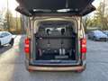 Toyota Proace Verso 2.0 D-4D L1 D Team Deutschland ACC Brun - thumbnail 7