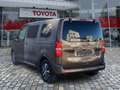 Toyota Proace Verso 2.0 D-4D L1 D Team Deutschland ACC Brun - thumbnail 3