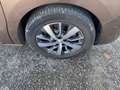 Toyota Proace Verso 2.0 D-4D L1 D Team Deutschland ACC Brun - thumbnail 6