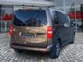 Toyota Proace Verso 2.0 D-4D L1 D Team Deutschland ACC Brun - thumbnail 4