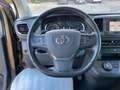 Toyota Proace Verso 2.0 D-4D L1 D Team Deutschland ACC Brun - thumbnail 11