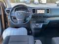 Toyota Proace Verso 2.0 D-4D L1 D Team Deutschland ACC Brun - thumbnail 10