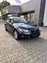 BMW 116 d Sport Line 5-trg. NAVI|LED| SITZHEIZUNG Noir - thumbnail 2
