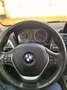 BMW 116 d Sport Line 5-trg. NAVI|LED| SITZHEIZUNG Noir - thumbnail 12