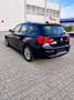 BMW 116 d Sport Line 5-trg. NAVI|LED| SITZHEIZUNG Black - thumbnail 3