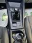 Volkswagen Golf 1.5 tsi evo act Style 130cv Grigio - thumbnail 17