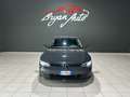 Volkswagen Golf 1.5 tsi evo act Style 130cv Grigio - thumbnail 3