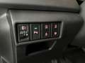 Suzuki SX4 S-Cross 1.4 GL+ Mild Hyb LED AHK SHZ Assistenzpaket Faceli Gris - thumbnail 16