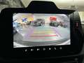 Suzuki SX4 S-Cross 1.4 GL+ Mild Hyb LED AHK SHZ Assistenzpaket Faceli Gris - thumbnail 17