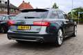 Audi A6 Avant 3.0 TDI BiT QUATTRO 3X S-LINE | PANO | 21 IN Grijs - thumbnail 6