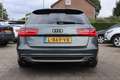Audi A6 Avant 3.0 TDI BiT QUATTRO 3X S-LINE | PANO | 21 IN Grijs - thumbnail 5