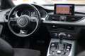 Audi A6 Avant 3.0 TDI BiT QUATTRO 3X S-LINE | PANO | 21 IN Grijs - thumbnail 13