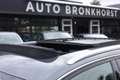 Audi A6 Avant 3.0 TDI BiT QUATTRO 3X S-LINE | PANO | 21 IN Grijs - thumbnail 8