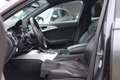 Audi A6 Avant 3.0 TDI BiT QUATTRO 3X S-LINE | PANO | 21 IN Grijs - thumbnail 9