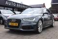 Audi A6 Avant 3.0 TDI BiT QUATTRO 3X S-LINE | PANO | 21 IN Grijs - thumbnail 1