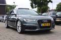 Audi A6 Avant 3.0 TDI BiT QUATTRO 3X S-LINE | PANO | 21 IN Grijs - thumbnail 3