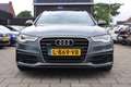 Audi A6 Avant 3.0 TDI BiT QUATTRO 3X S-LINE | PANO | 21 IN Grijs - thumbnail 2