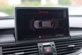 Audi A6 Avant 3.0 TDI BiT QUATTRO 3X S-LINE | PANO | 21 IN Grijs - thumbnail 17
