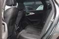 Audi A6 Avant 3.0 TDI BiT QUATTRO 3X S-LINE | PANO | 21 IN Grijs - thumbnail 11