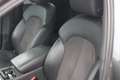 Audi A6 Avant 3.0 TDI BiT QUATTRO 3X S-LINE | PANO | 21 IN Grijs - thumbnail 10